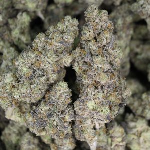 Sour Patch Kids Flower