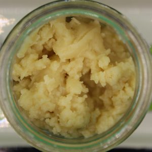 Sundae Driver Badder