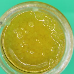 Do-Si-Dos Micro Diamonds